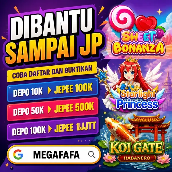 bola situs judi slot online terpercaya 2026